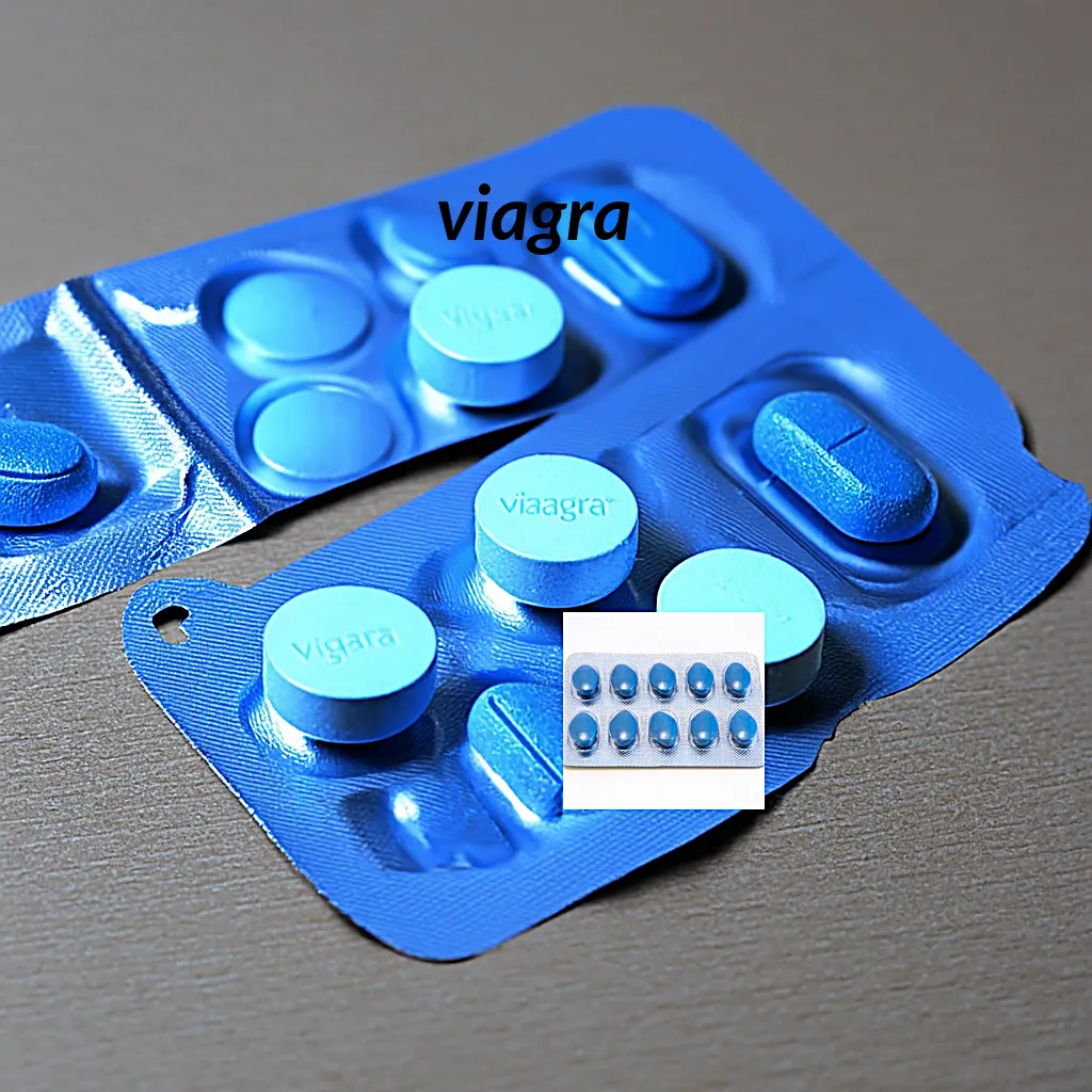 Precio de viagra en benavides